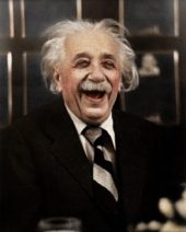 Einstein | powermarketing.es