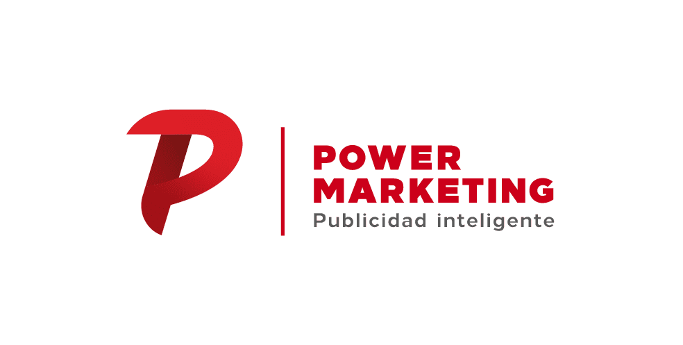 logo-powermarketing-rojo-transparente-horizontal