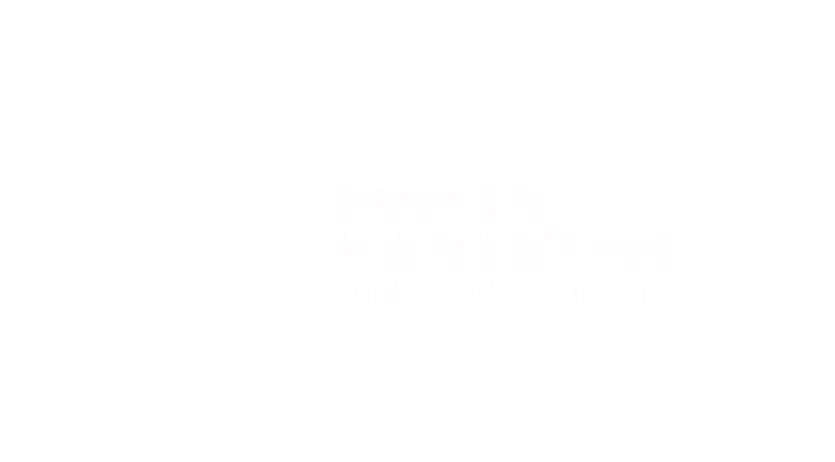 logo-powermarketing-transparente-horizontal
